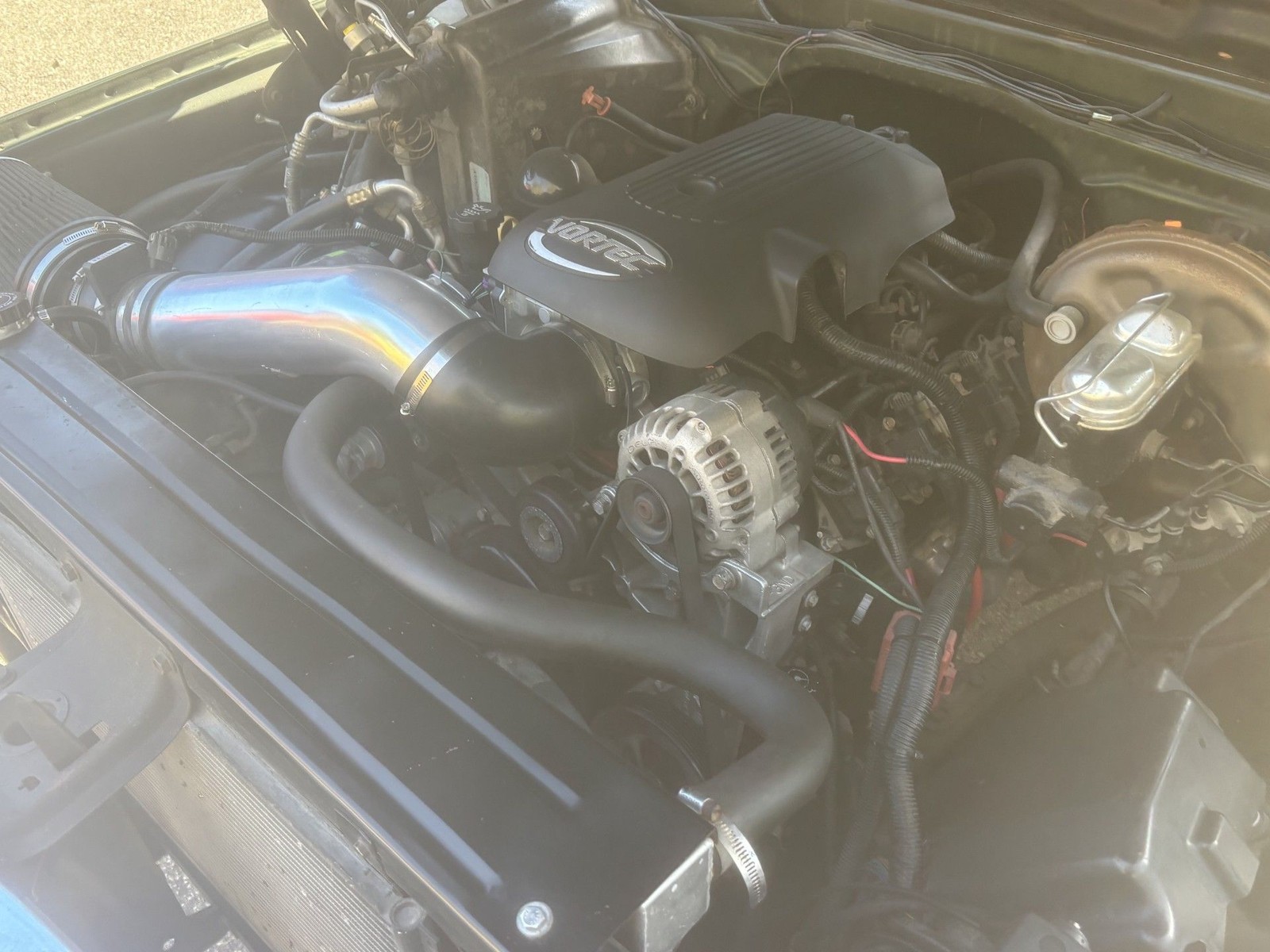 Chevrolet-C-10-1971-Short-Box-15