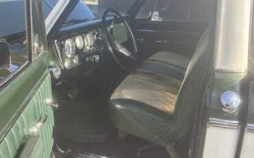 Chevrolet-C-10-1971-Short-Box-16