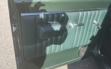 Chevrolet-C-10-1971-Short-Box-17