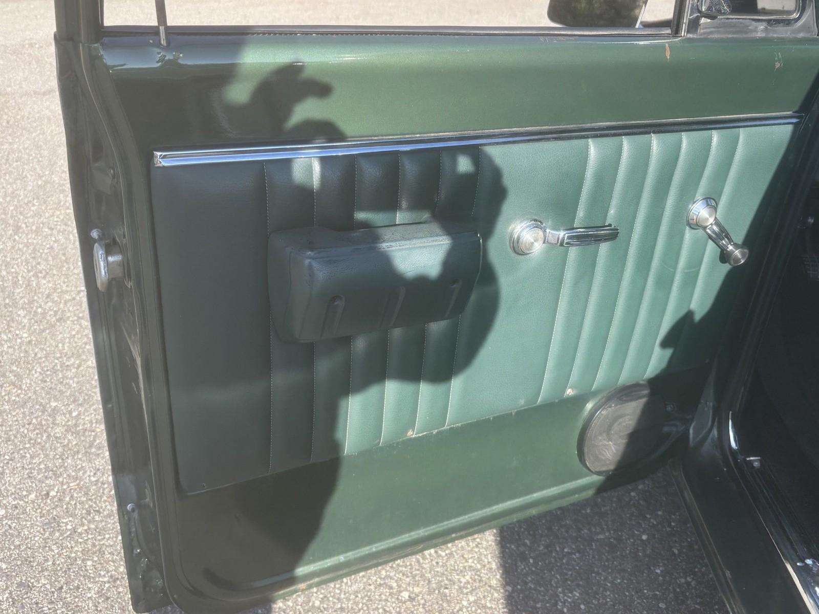 Chevrolet-C-10-1971-Short-Box-17