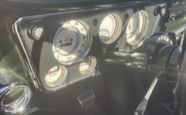 Chevrolet-C-10-1971-Short-Box-18