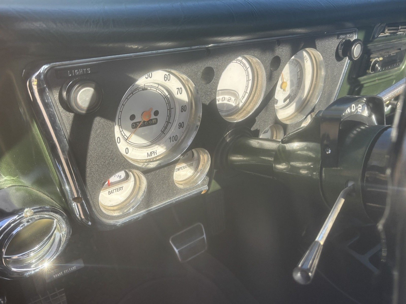 Chevrolet-C-10-1971-Short-Box-18