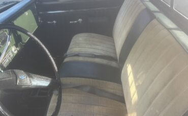 Chevrolet-C-10-1971-Short-Box-19