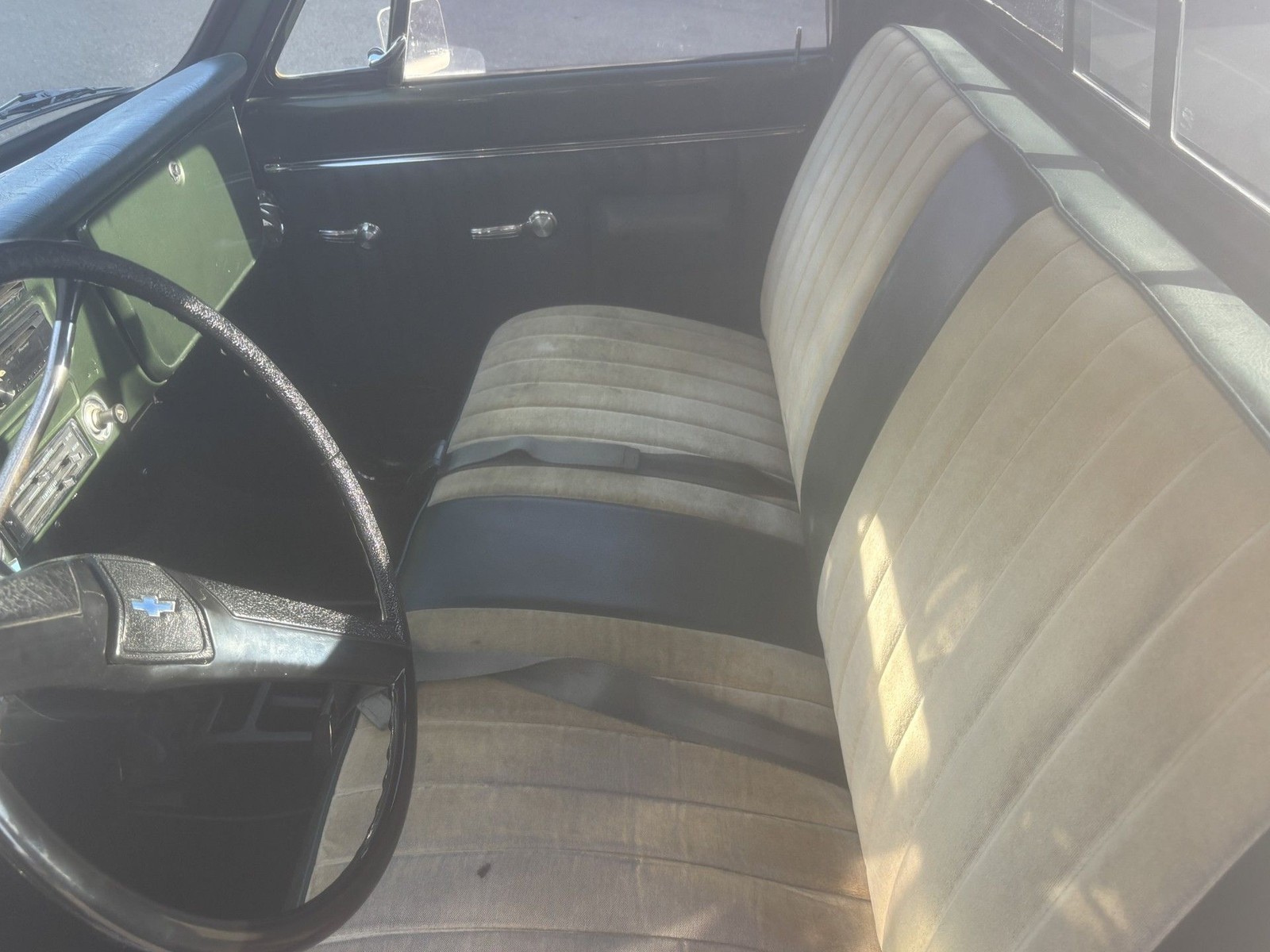 Chevrolet-C-10-1971-Short-Box-19