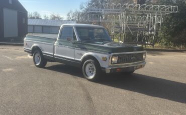 Chevrolet-C-10-1971-Short-Box-2