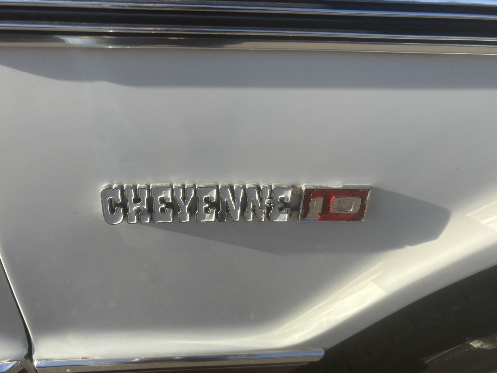 Chevrolet-C-10-1971-Short-Box-20