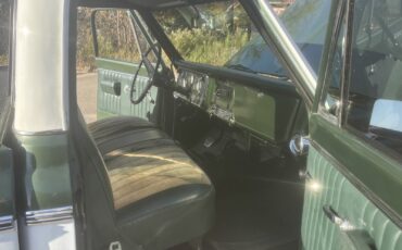 Chevrolet-C-10-1971-Short-Box-21