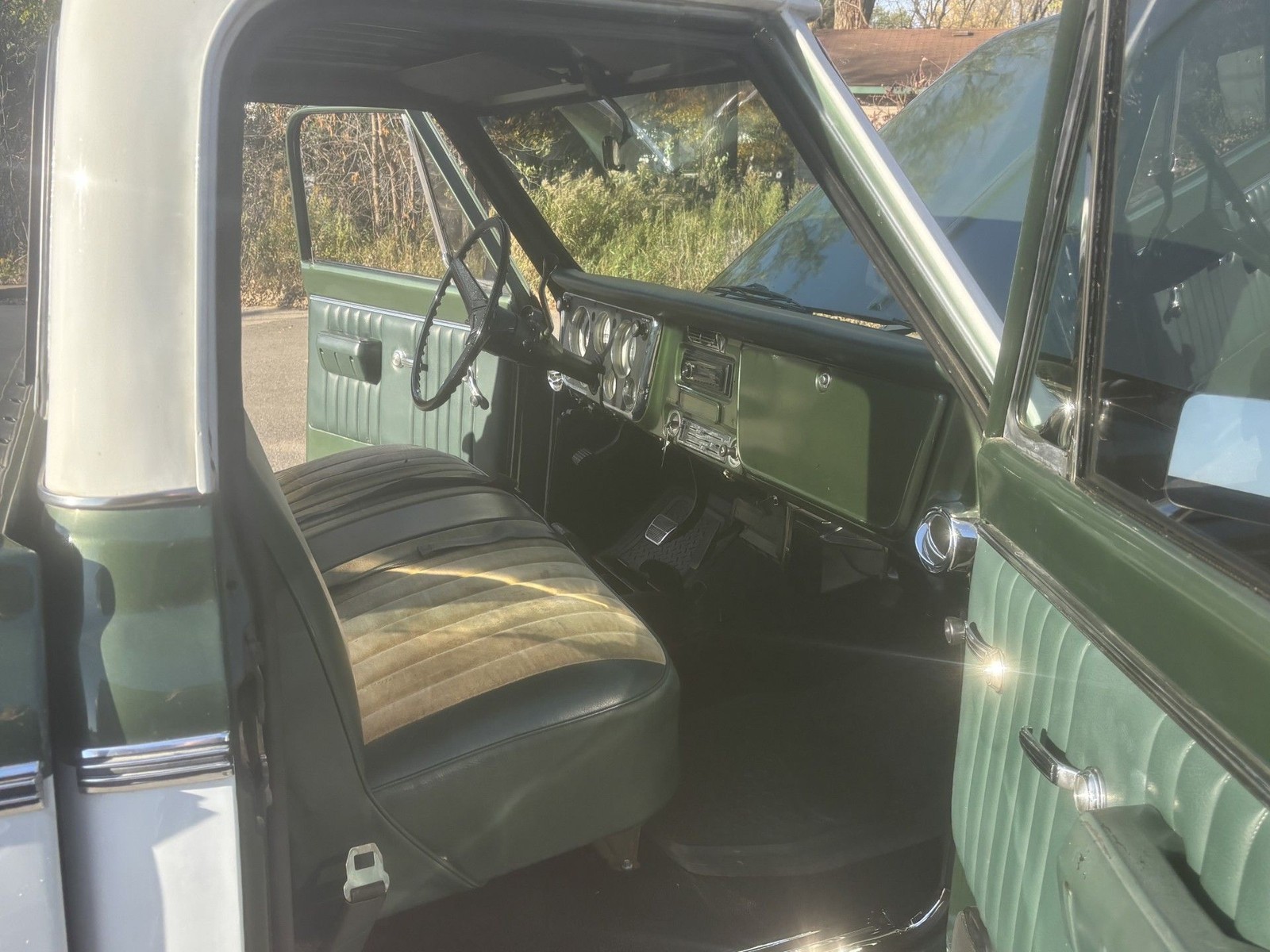 Chevrolet-C-10-1971-Short-Box-21