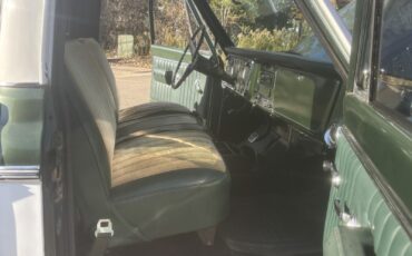 Chevrolet-C-10-1971-Short-Box-22