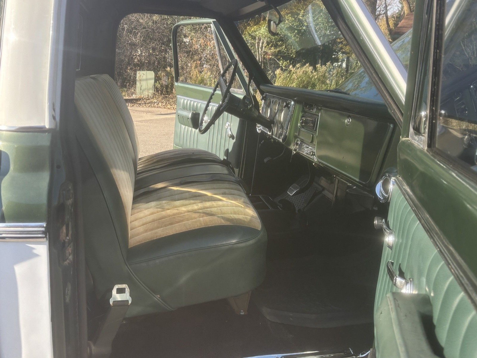 Chevrolet-C-10-1971-Short-Box-22