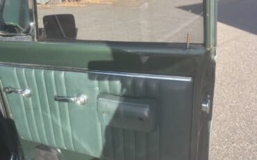 Chevrolet-C-10-1971-Short-Box-23