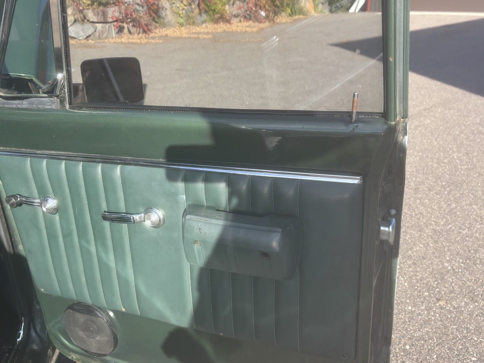 Chevrolet-C-10-1971-Short-Box-23