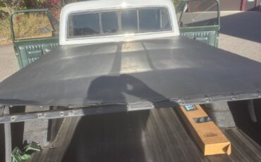 Chevrolet-C-10-1971-Short-Box-25