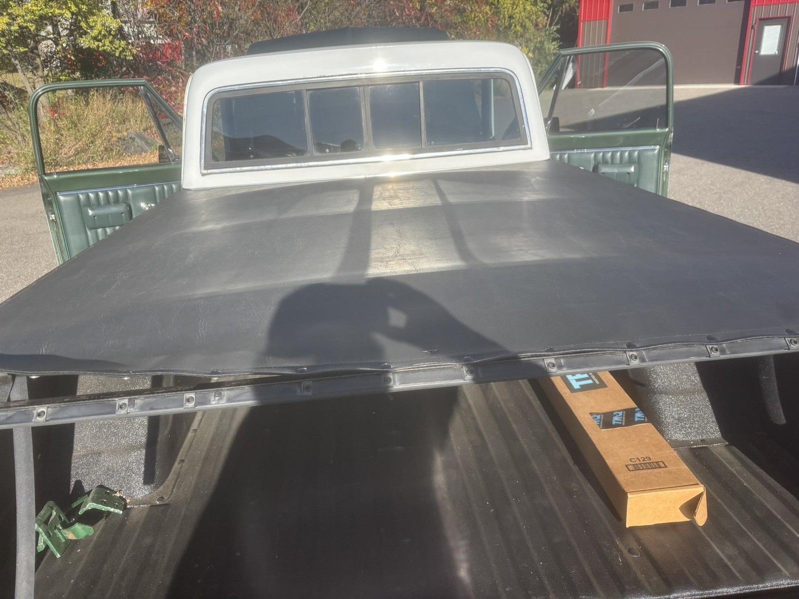 Chevrolet-C-10-1971-Short-Box-25