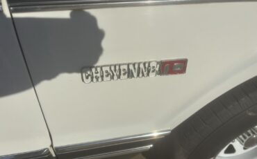 Chevrolet-C-10-1971-Short-Box-26