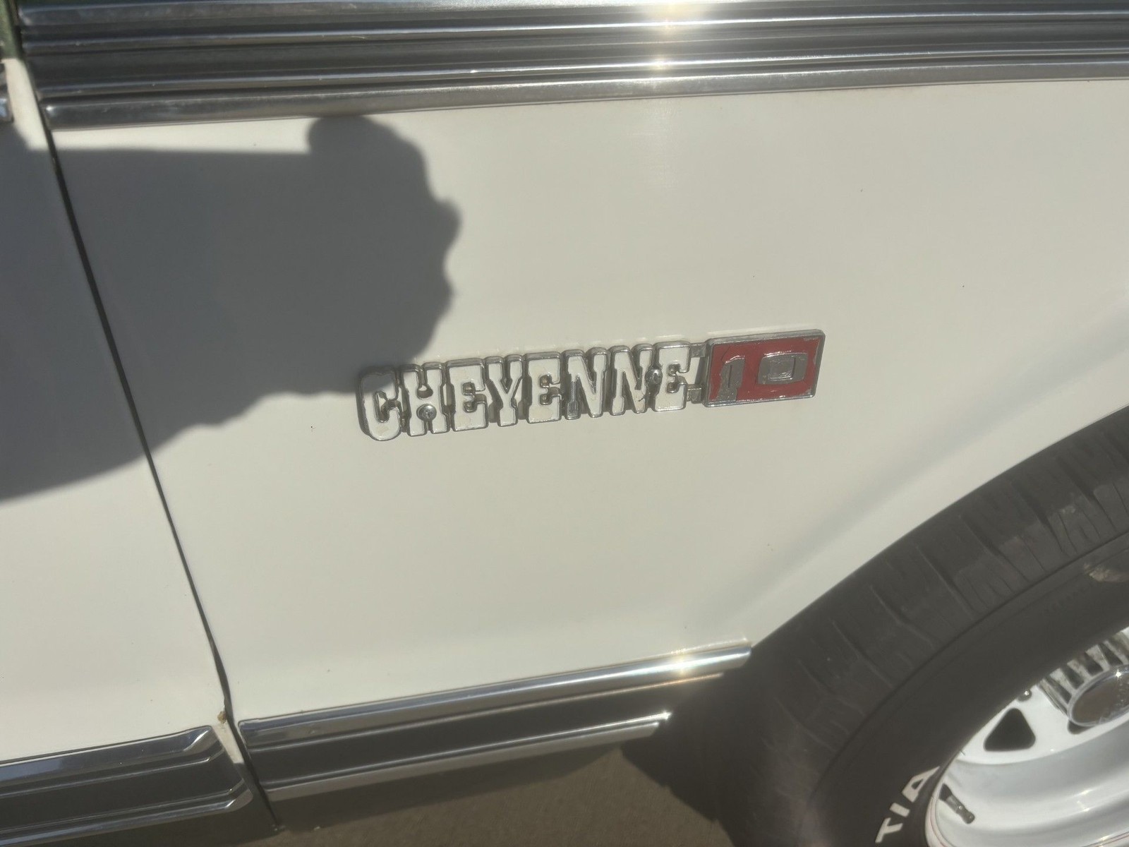 Chevrolet-C-10-1971-Short-Box-26