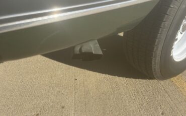 Chevrolet-C-10-1971-Short-Box-27