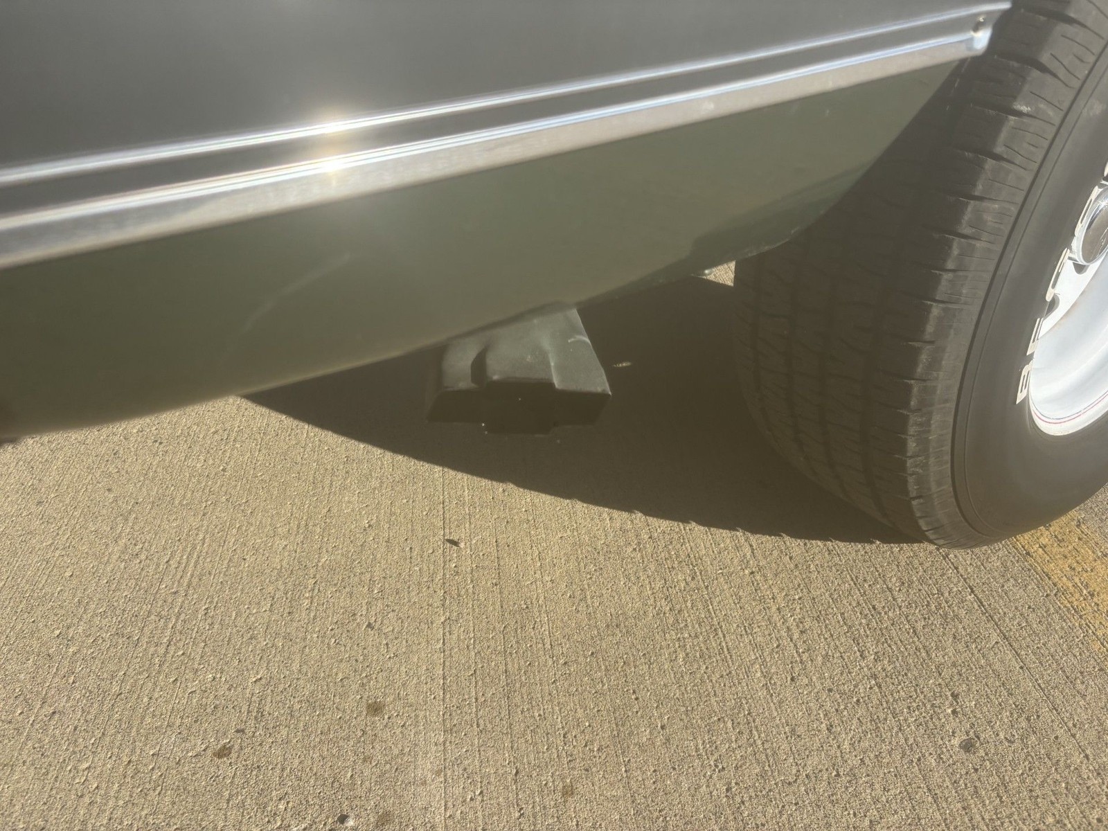 Chevrolet-C-10-1971-Short-Box-27