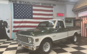 Chevrolet-C-10-1971-Short-Box-28