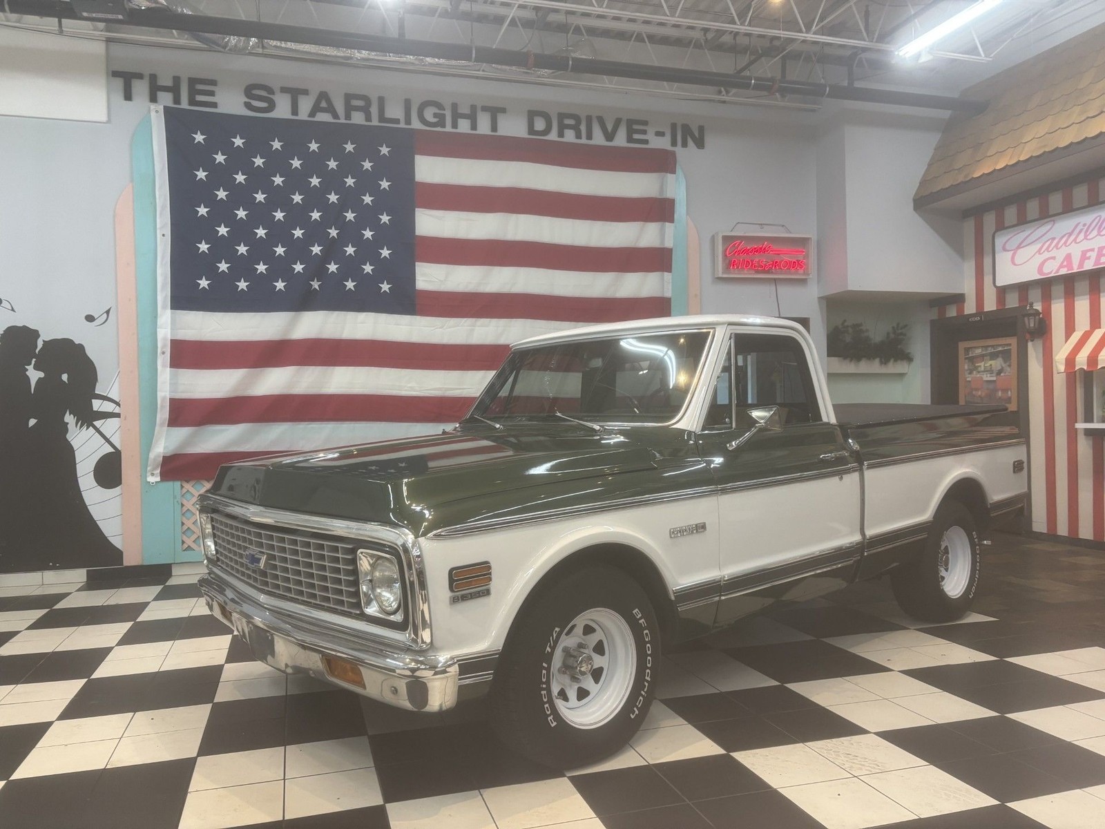 Chevrolet-C-10-1971-Short-Box-28