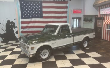 Chevrolet-C-10-1971-Short-Box-29