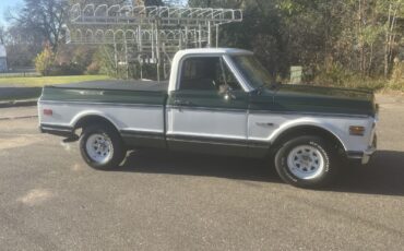 Chevrolet-C-10-1971-Short-Box-3