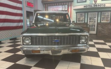 Chevrolet-C-10-1971-Short-Box-30