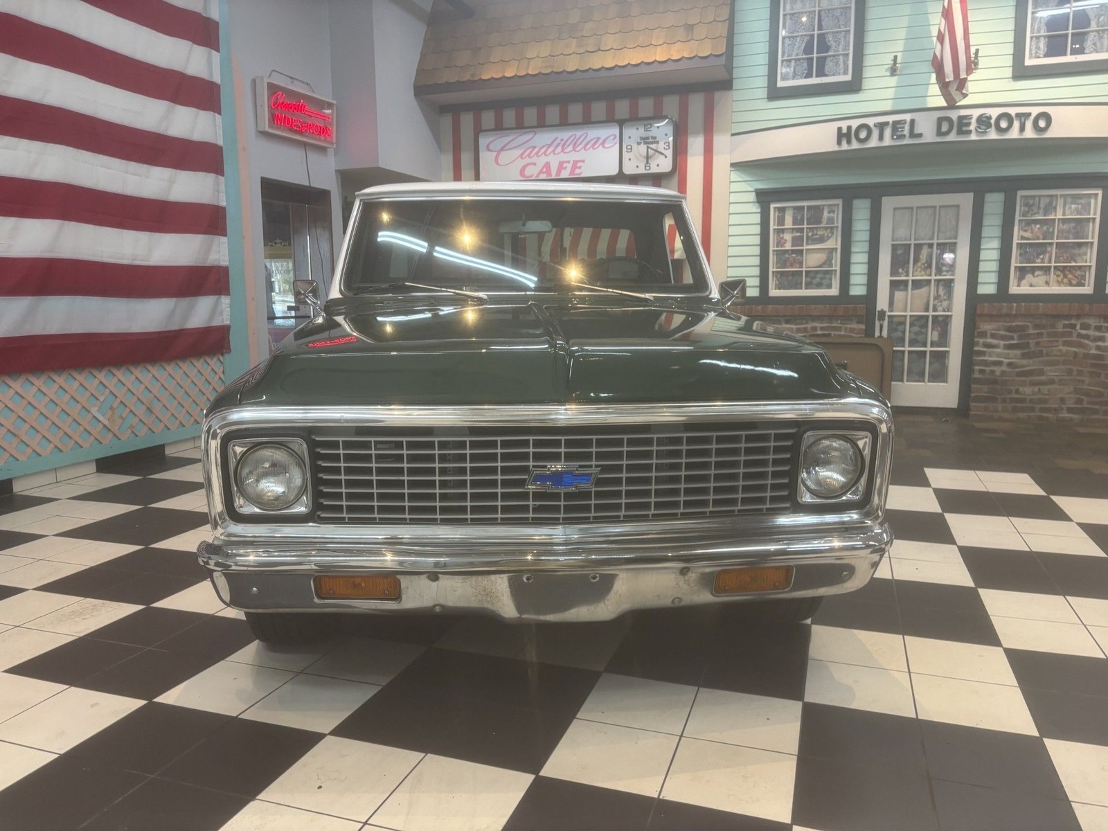 Chevrolet-C-10-1971-Short-Box-30