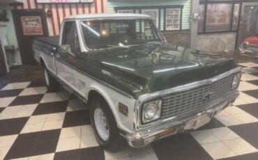 Chevrolet-C-10-1971-Short-Box-31