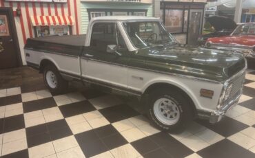 Chevrolet-C-10-1971-Short-Box-32