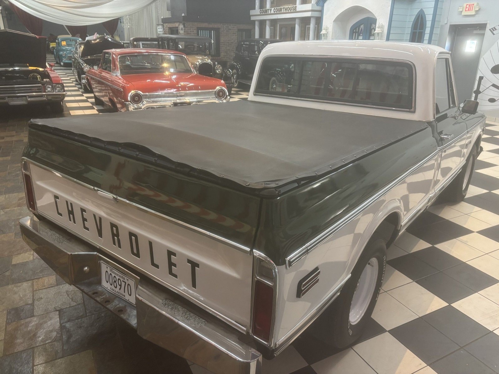 Chevrolet-C-10-1971-Short-Box-33