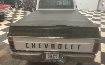 Chevrolet-C-10-1971-Short-Box-34