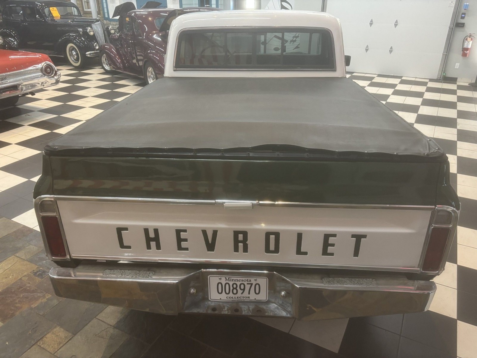 Chevrolet-C-10-1971-Short-Box-34