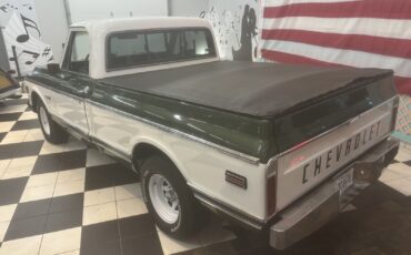 Chevrolet-C-10-1971-Short-Box-35
