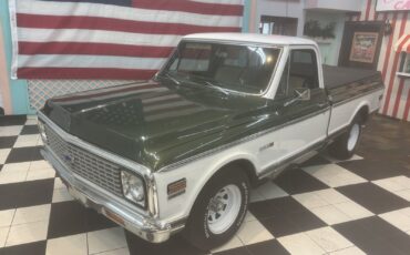 Chevrolet-C-10-1971-Short-Box-37