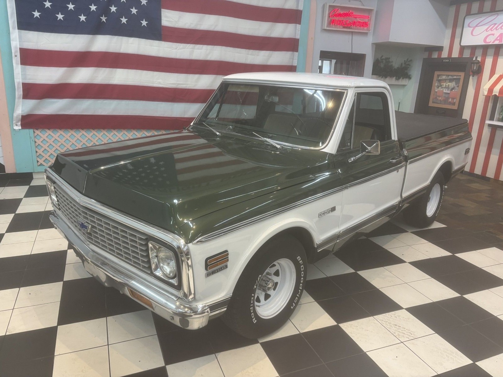 Chevrolet-C-10-1971-Short-Box-37