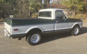 Chevrolet-C-10-1971-Short-Box-4