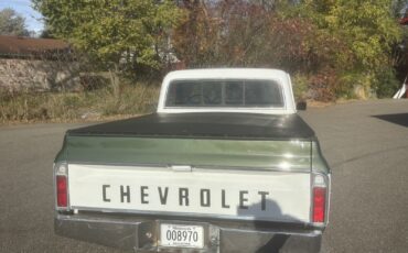 Chevrolet-C-10-1971-Short-Box-5