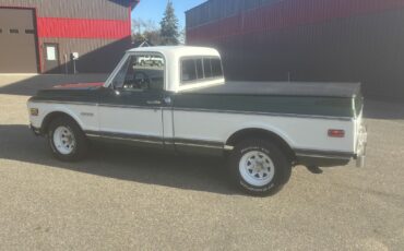 Chevrolet-C-10-1971-Short-Box-6
