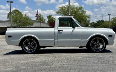Chevrolet-C-10-1971-TRUCK-14