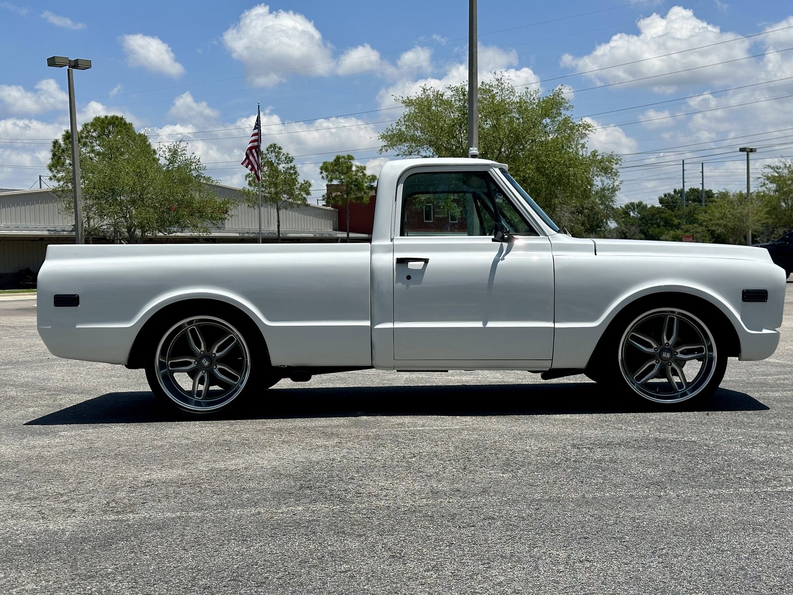Chevrolet-C-10-1971-TRUCK-14