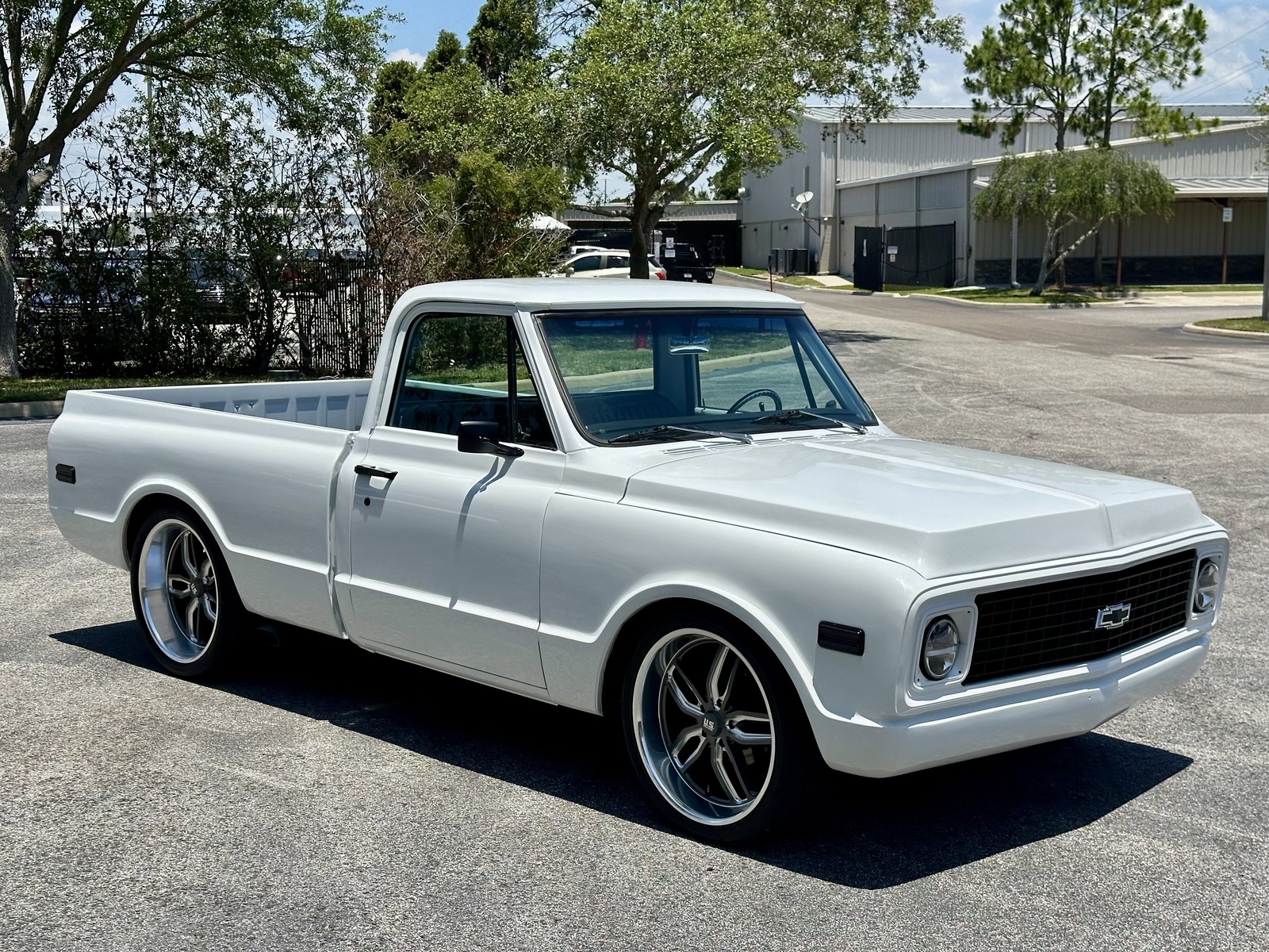 Chevrolet-C-10-1971-TRUCK-17