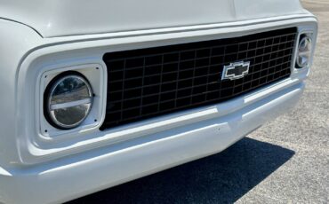 Chevrolet-C-10-1971-TRUCK-18