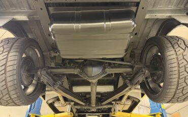 Chevrolet-C-10-1971-TRUCK-2