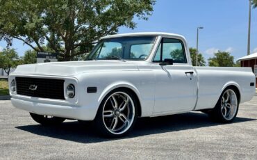 Chevrolet-C-10-1971-TRUCK-21