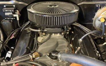 Chevrolet-C-10-1971-TRUCK-24