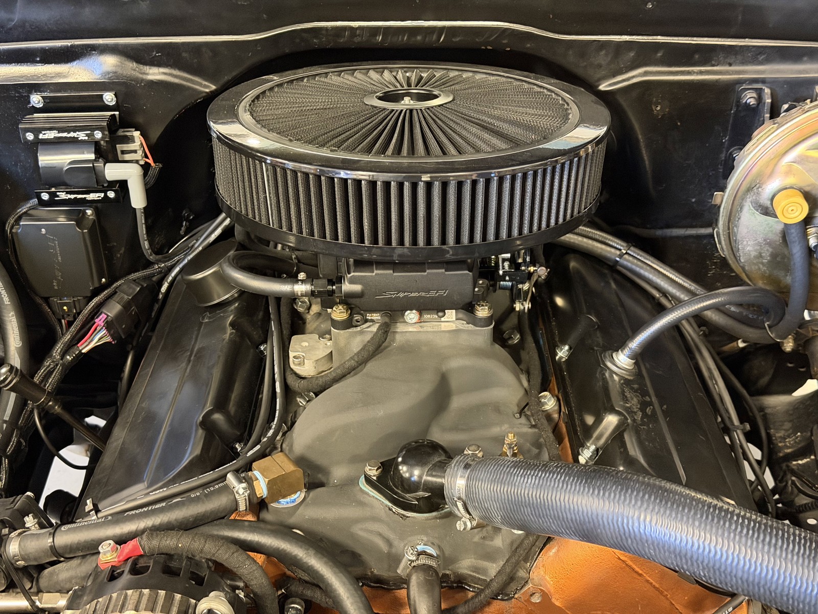 Chevrolet-C-10-1971-TRUCK-24