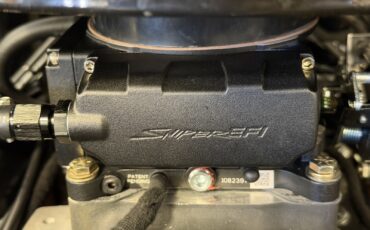 Chevrolet-C-10-1971-TRUCK-25