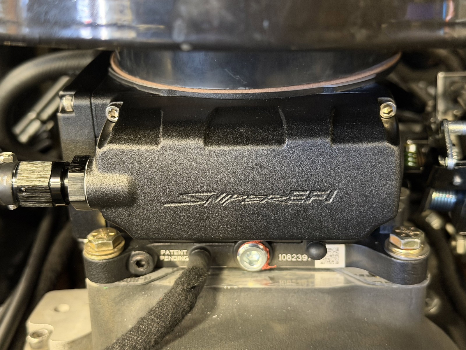 Chevrolet-C-10-1971-TRUCK-25