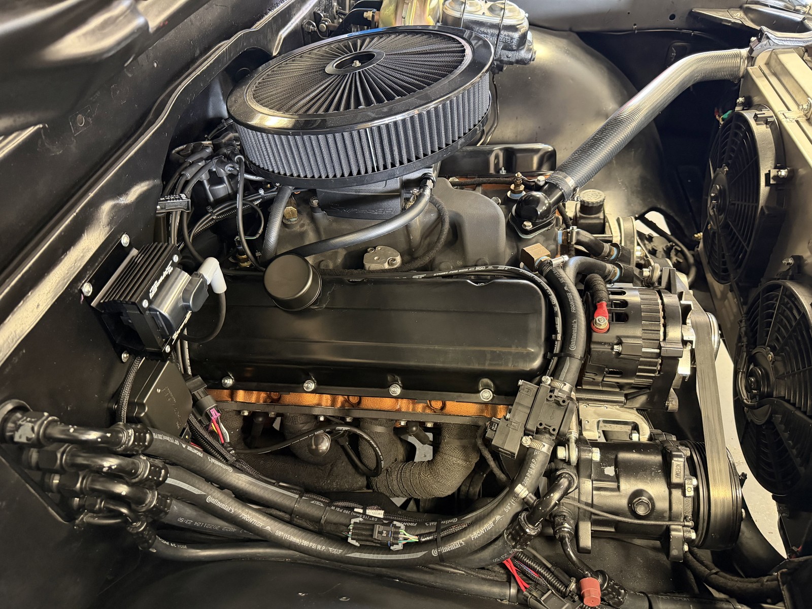 Chevrolet-C-10-1971-TRUCK-26